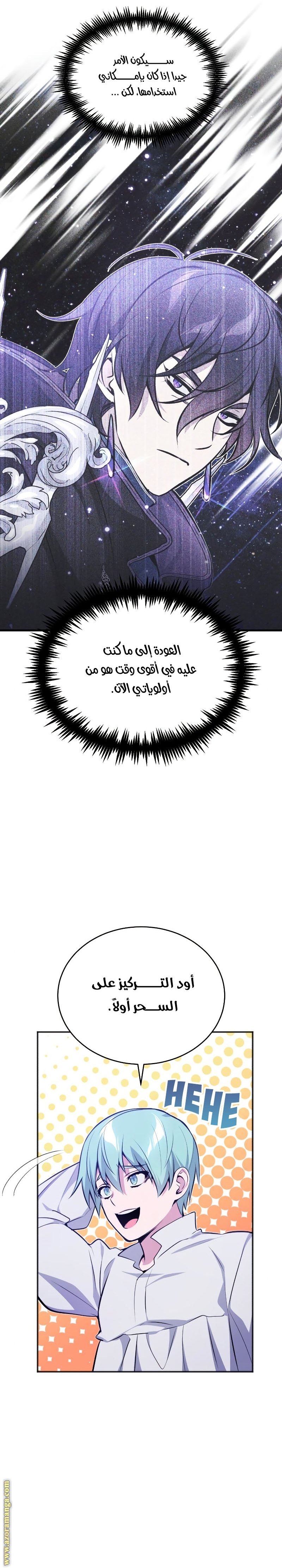 صفحة 13