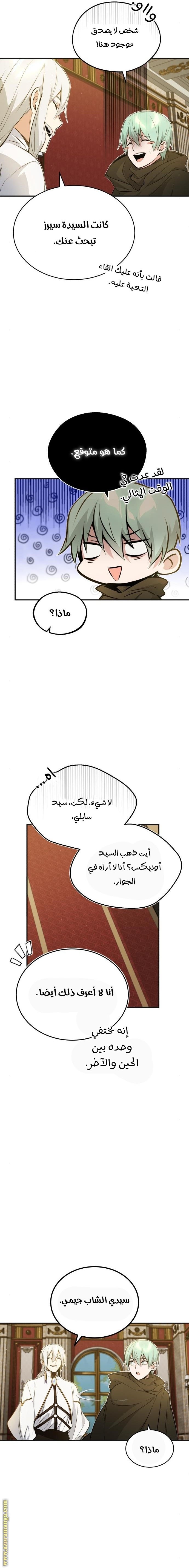 صفحة 17