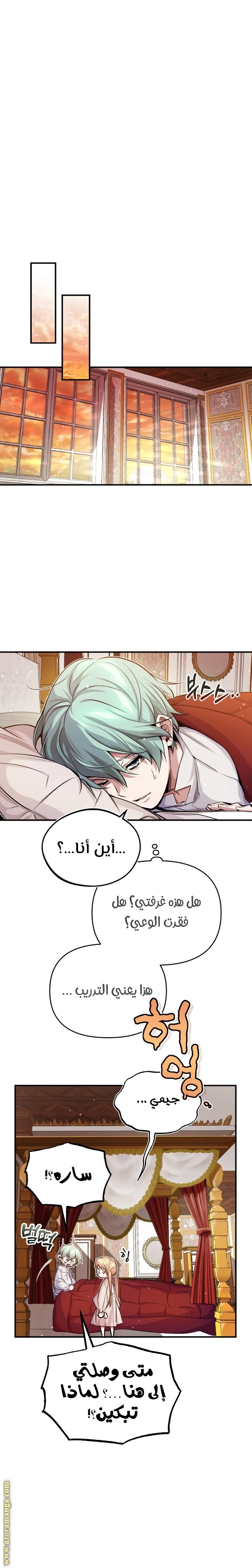 صفحة 20