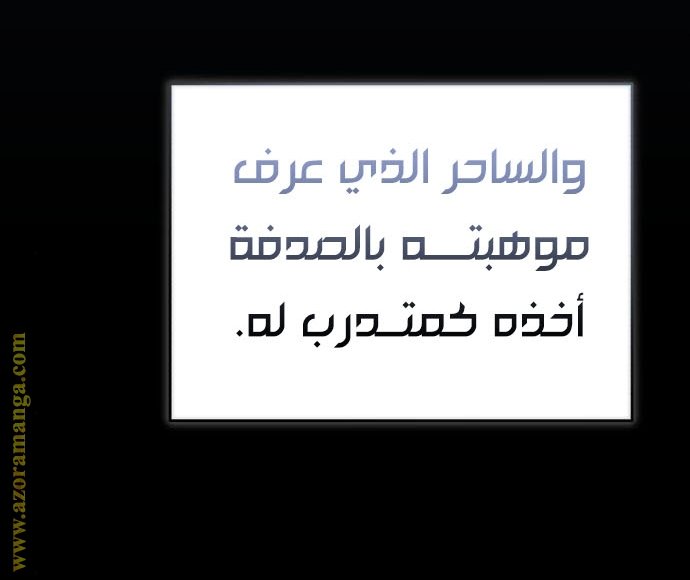 صفحة 29