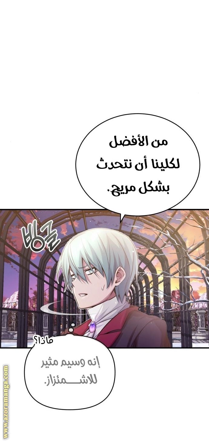 صفحة 45