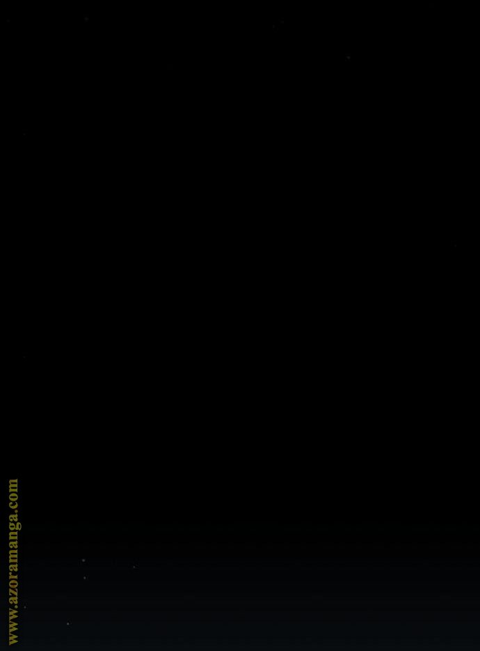 صفحة 71