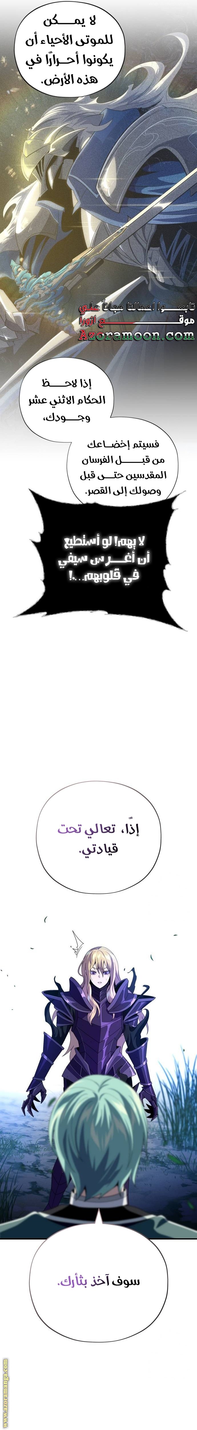 صفحة 13