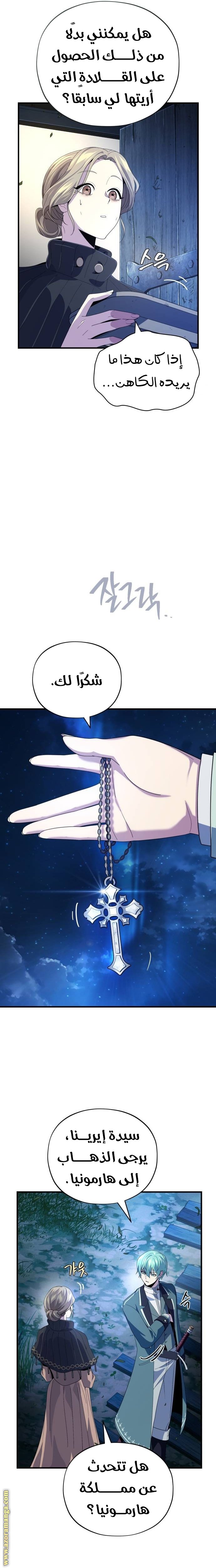 صفحة 27