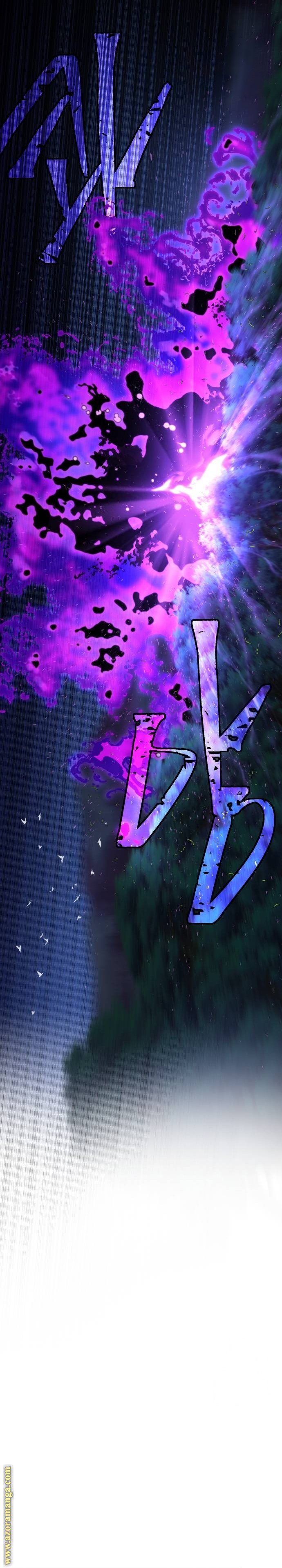 صفحة 33
