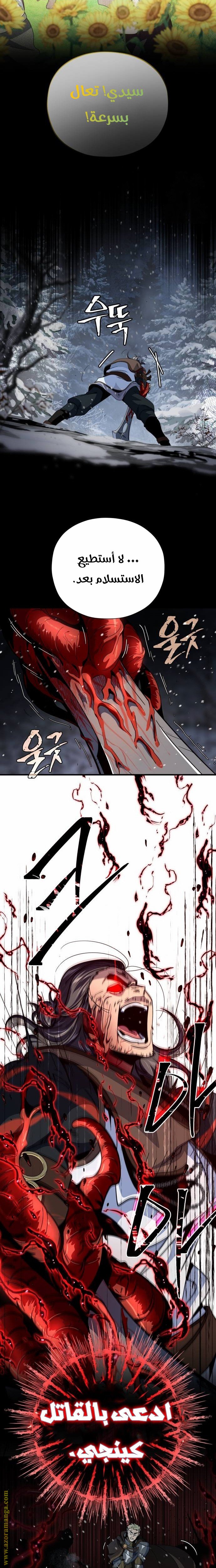 صفحة 15