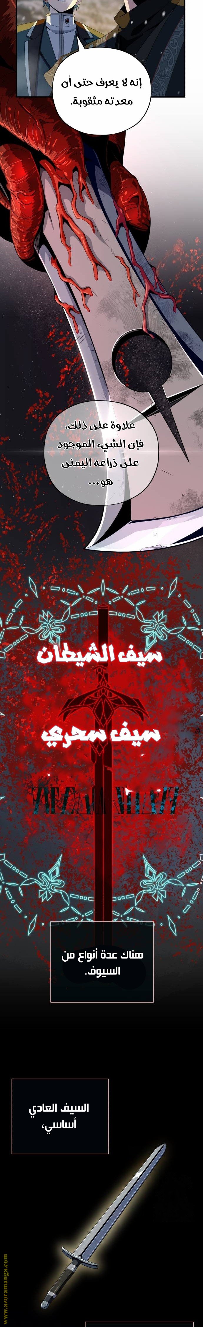 صفحة 29