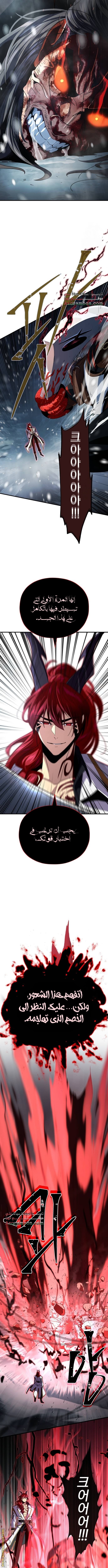 صفحة 13