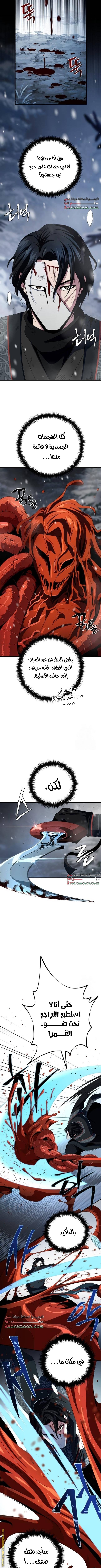 صفحة 13