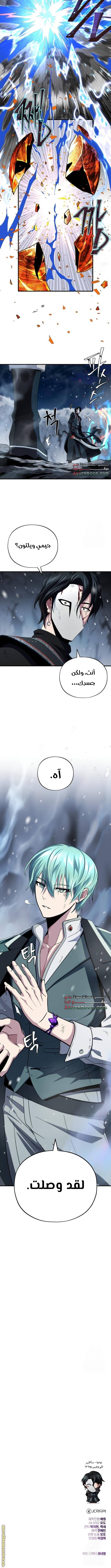 صفحة 17