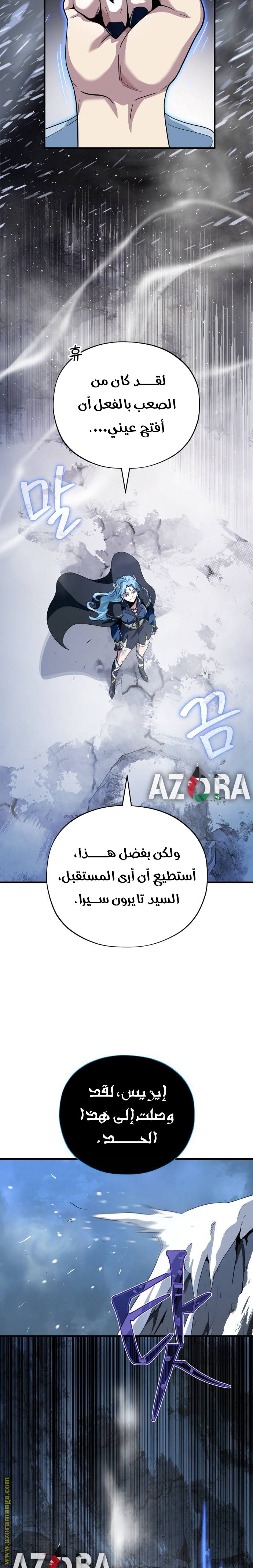 صفحة 17