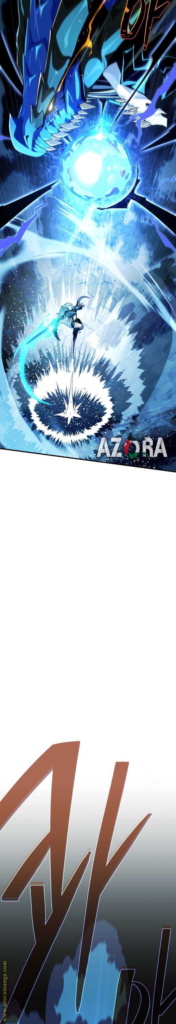 صفحة 25