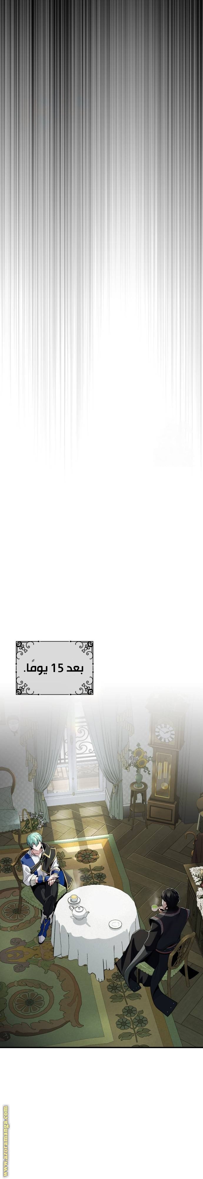 صفحة 27