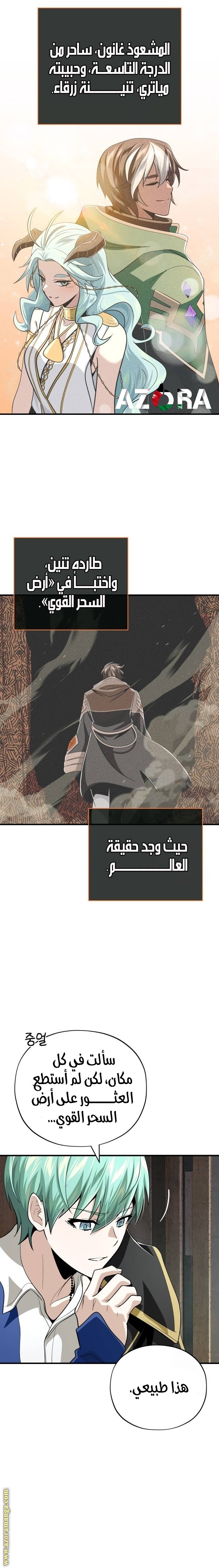 صفحة 18