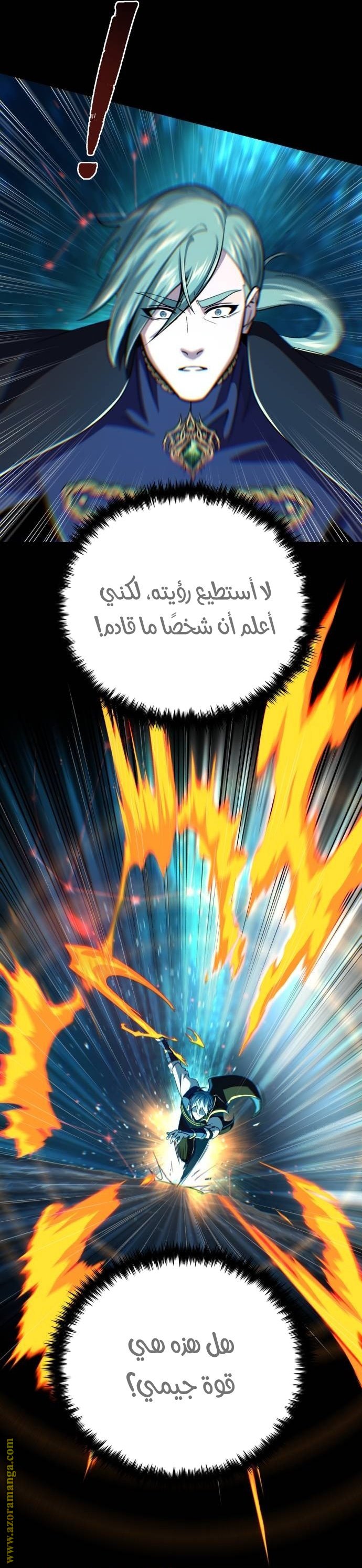 صفحة 13