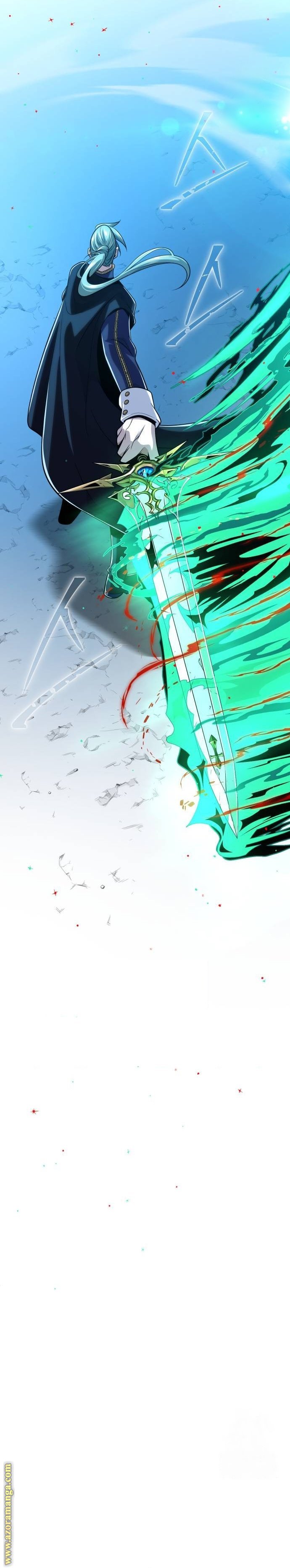 صفحة 15