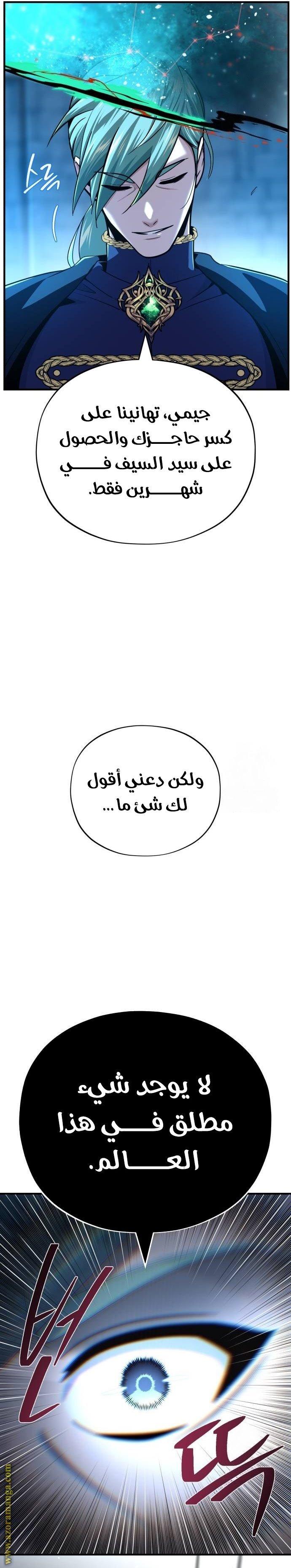 صفحة 17