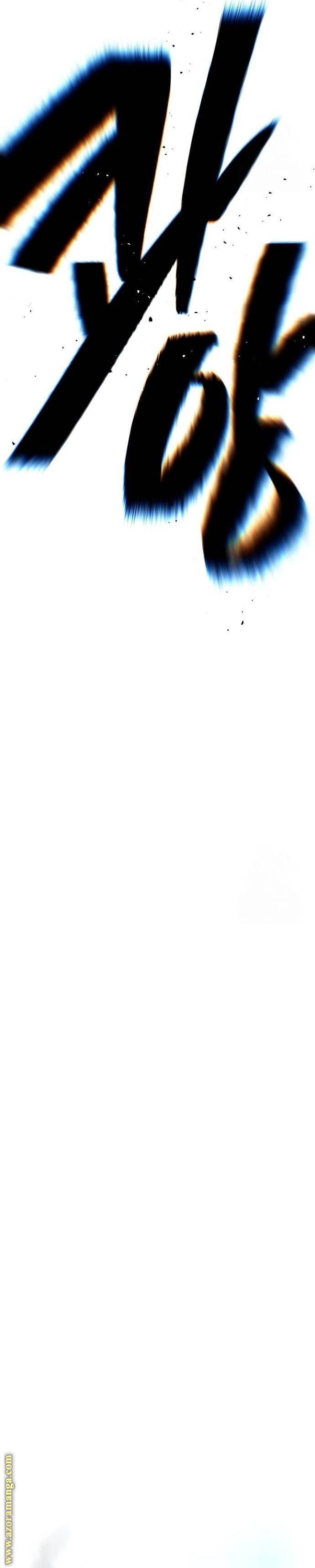 صفحة 27
