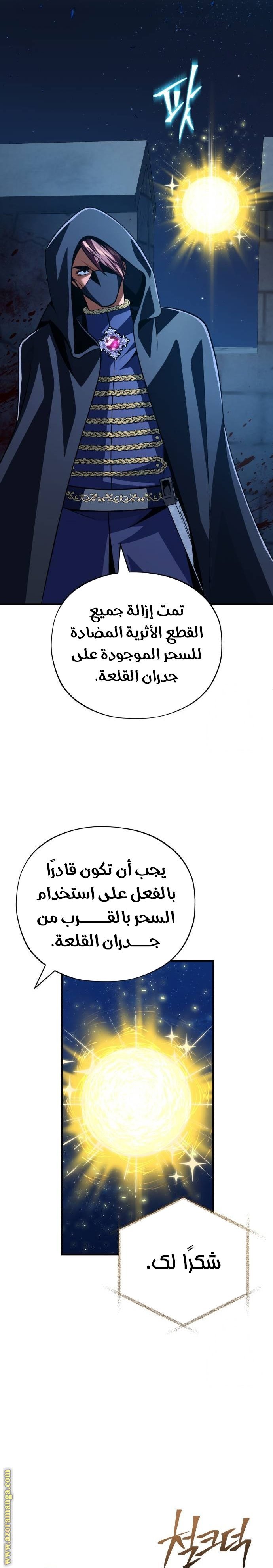 صفحة 29