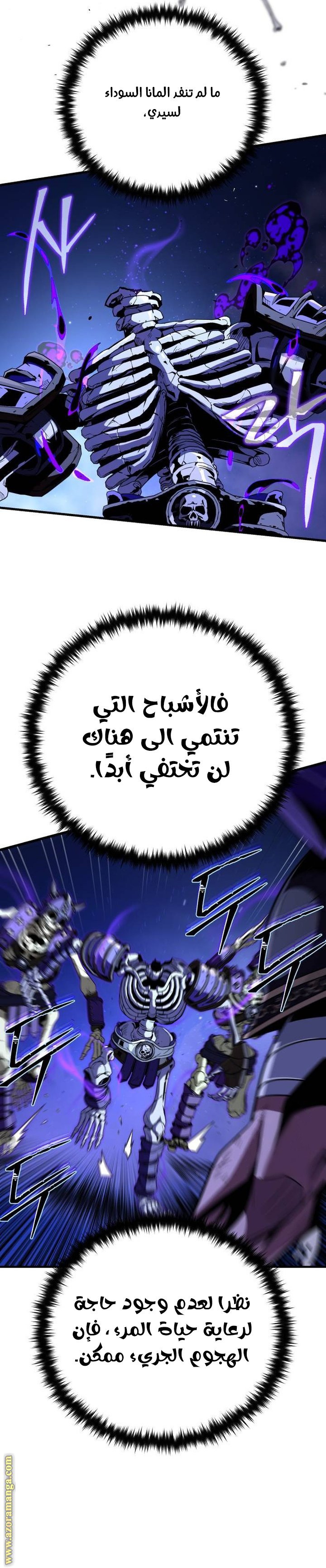 صفحة 17