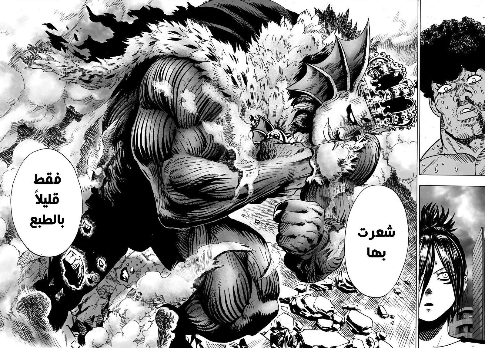 صفحة 41