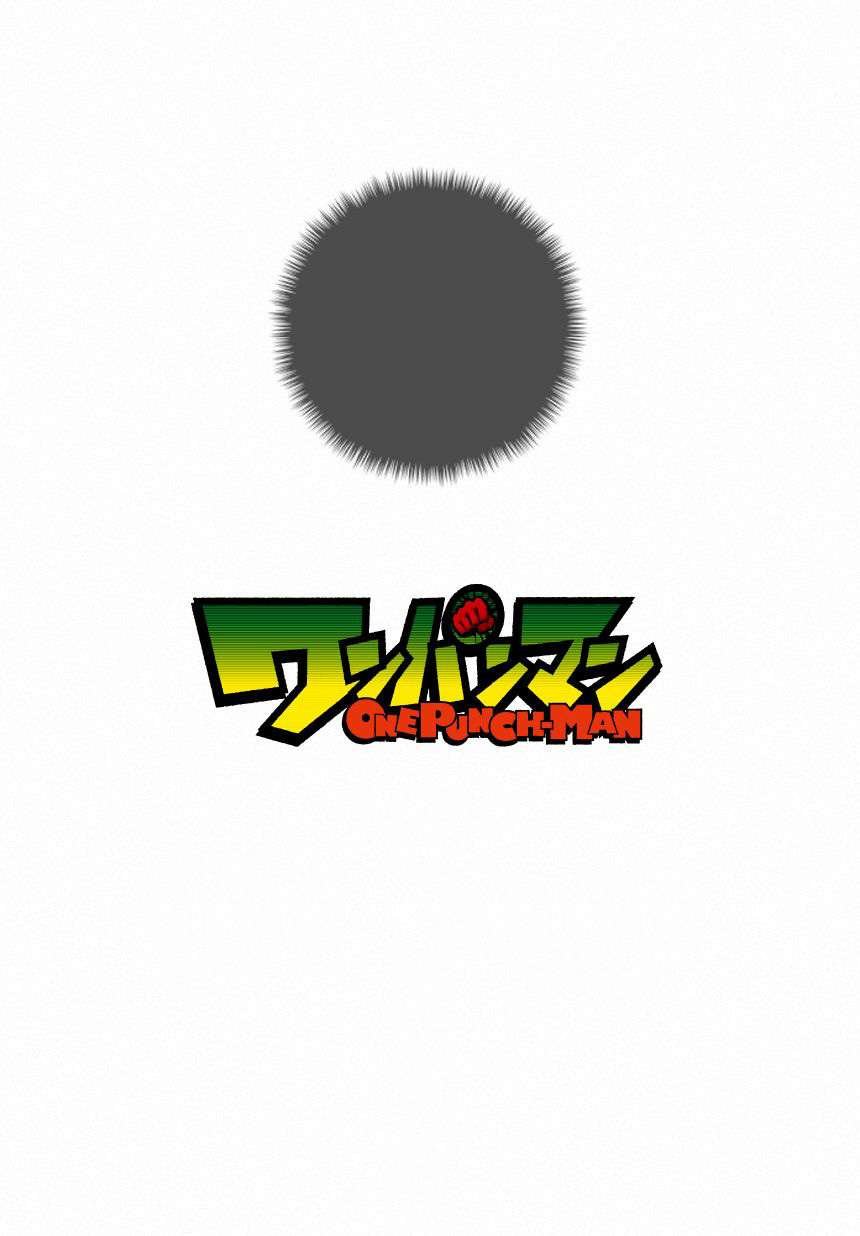 صفحة 56