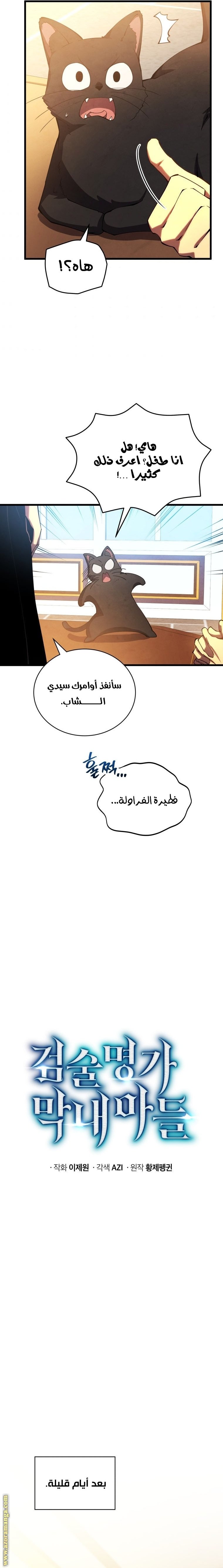 صفحة 11