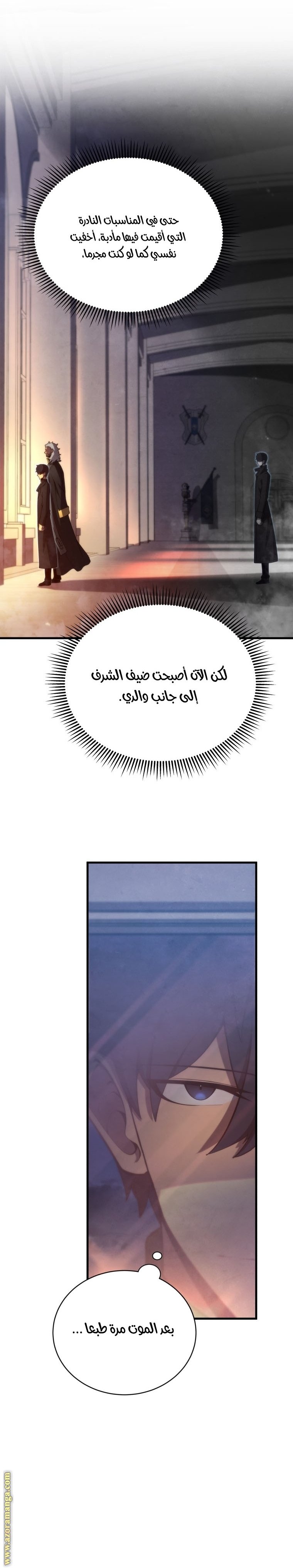 صفحة 13