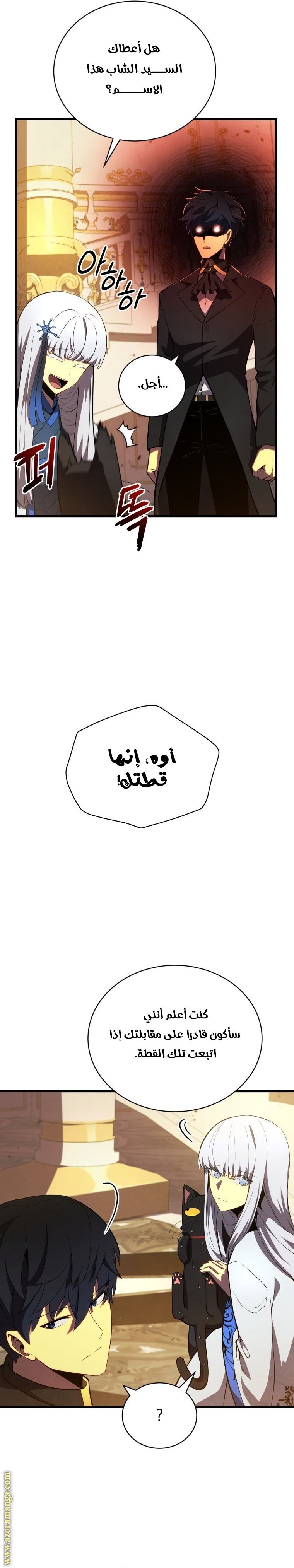 صفحة 12