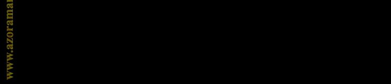 صفحة 32