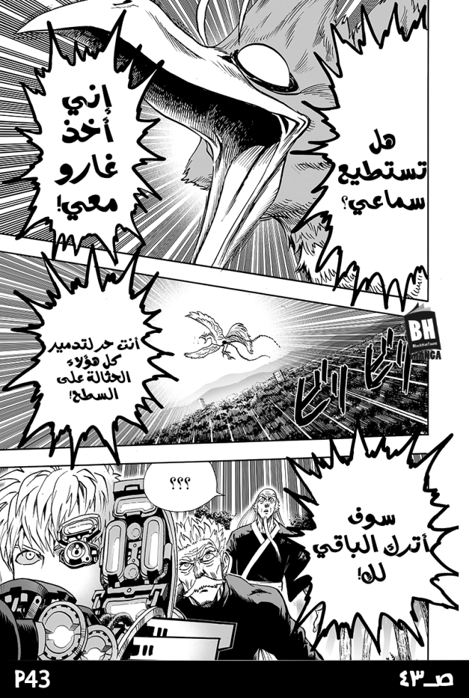 صفحة 43
