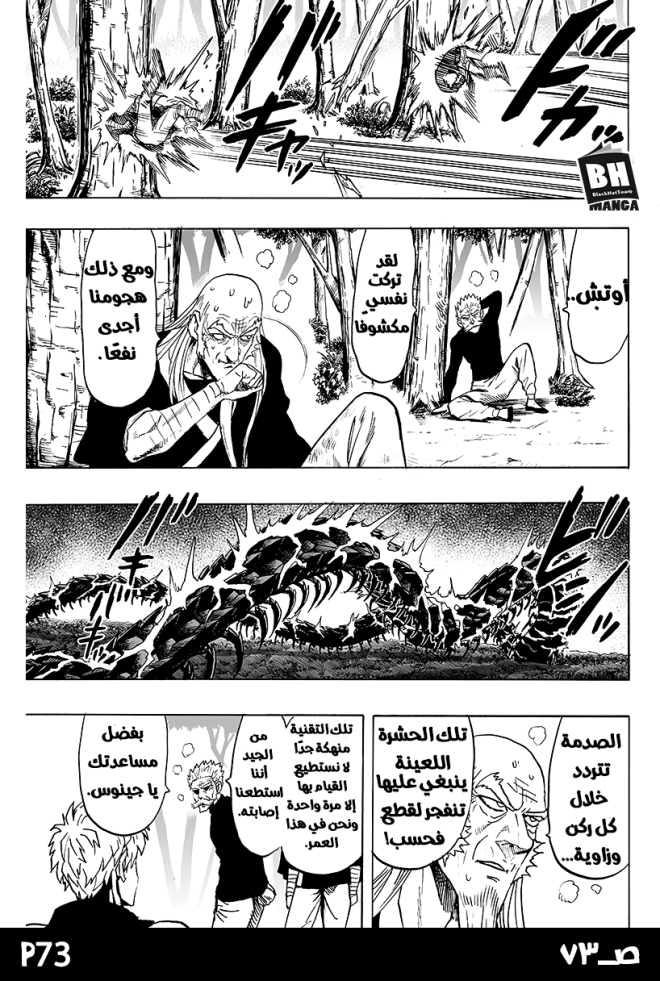 صفحة 73