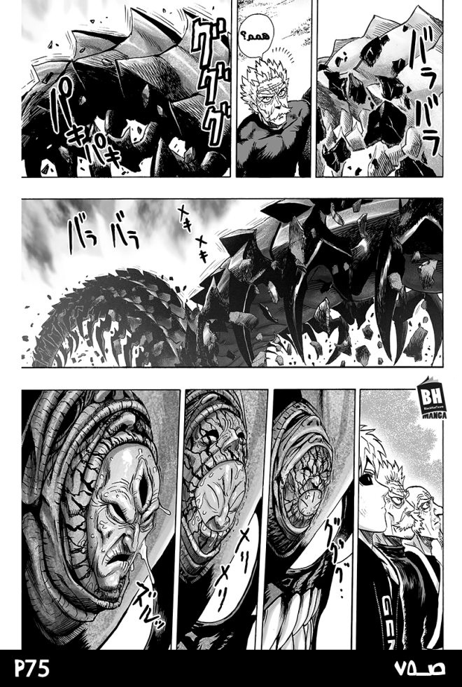 صفحة 75
