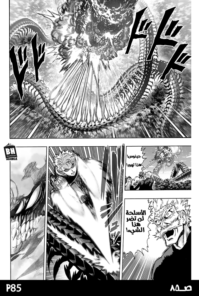صفحة 85