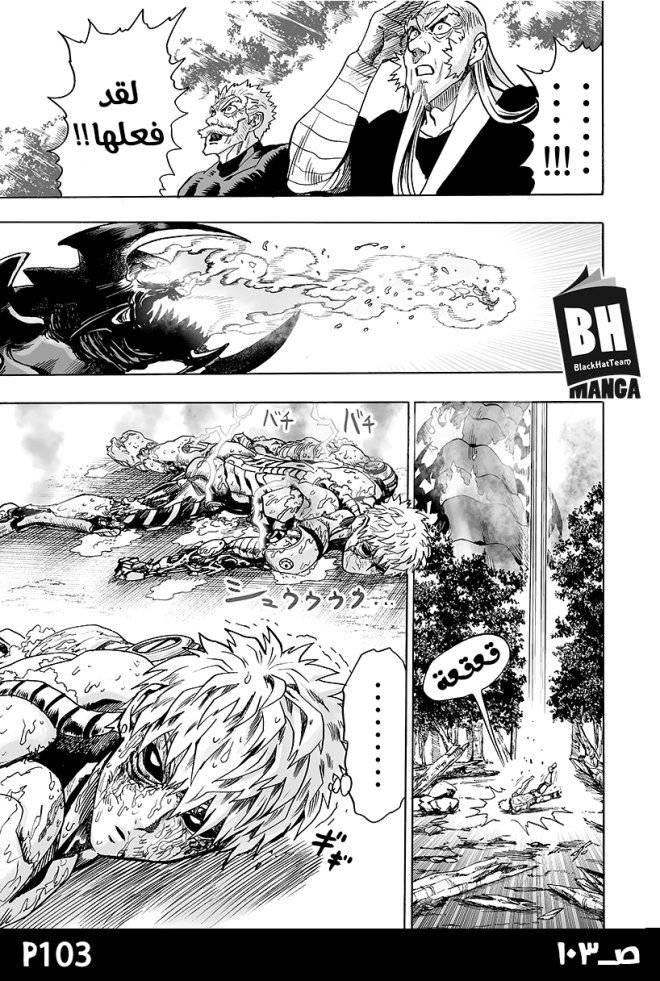 صفحة 102