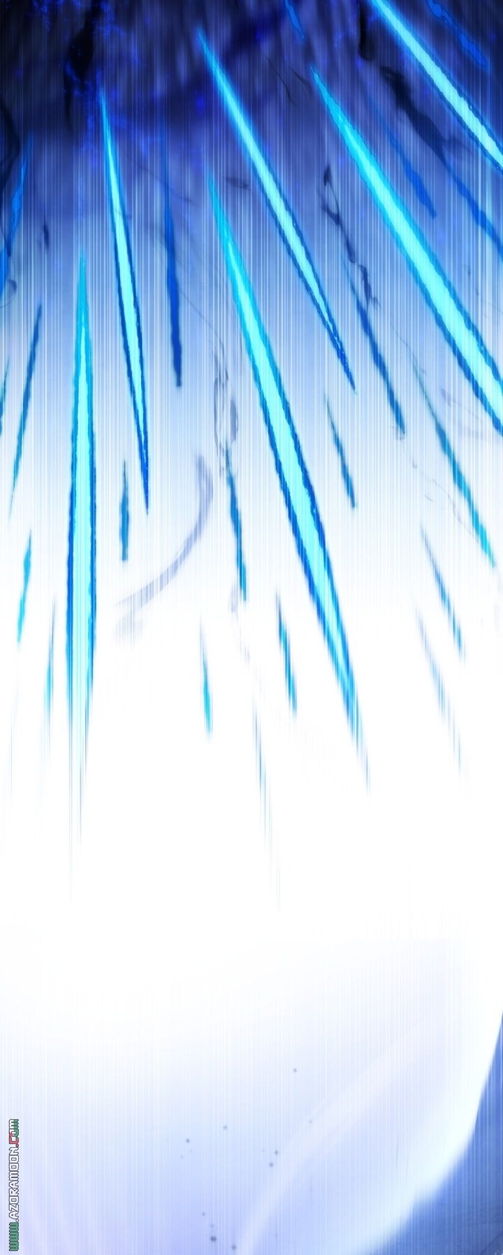 صفحة 3