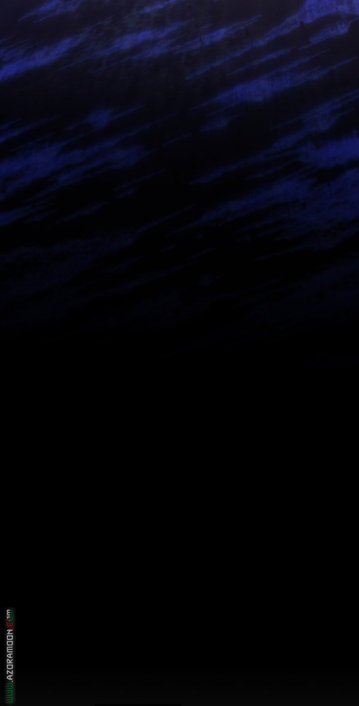 صفحة 5