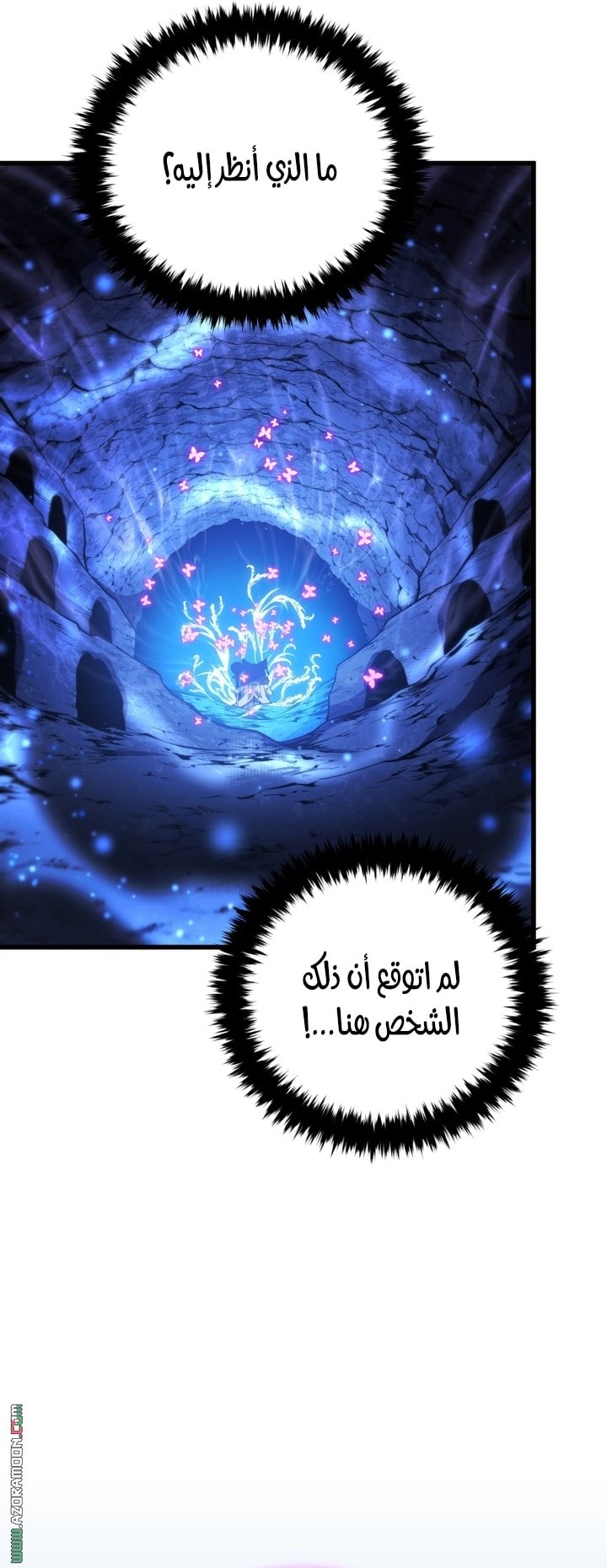 صفحة 66