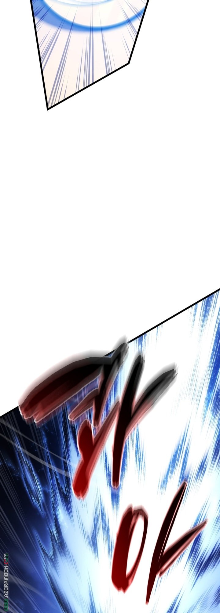 صفحة 14