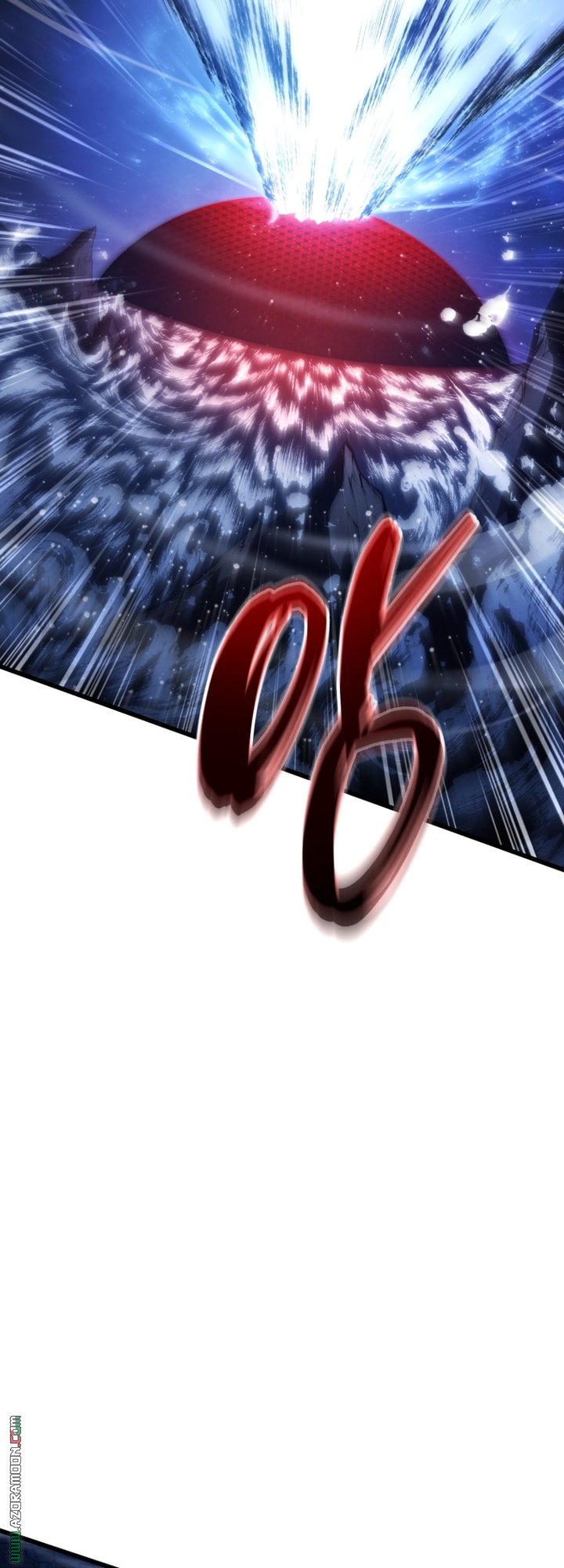 صفحة 15