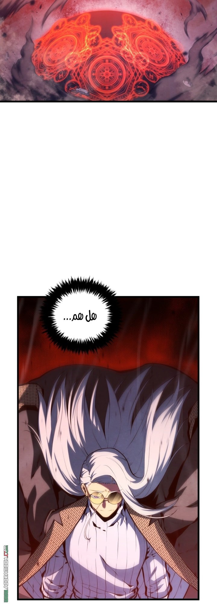 صفحة 21