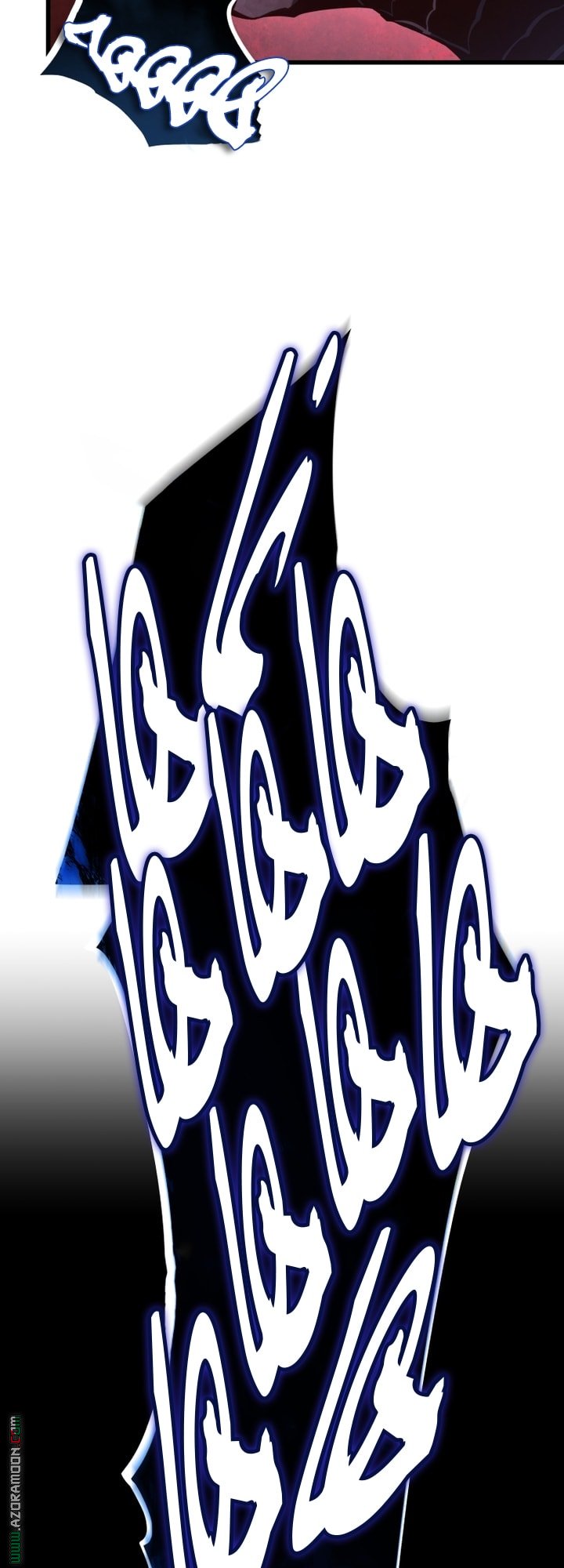صفحة 40