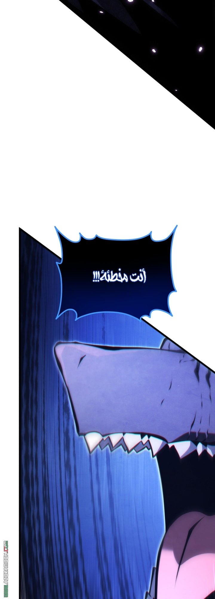 صفحة 43