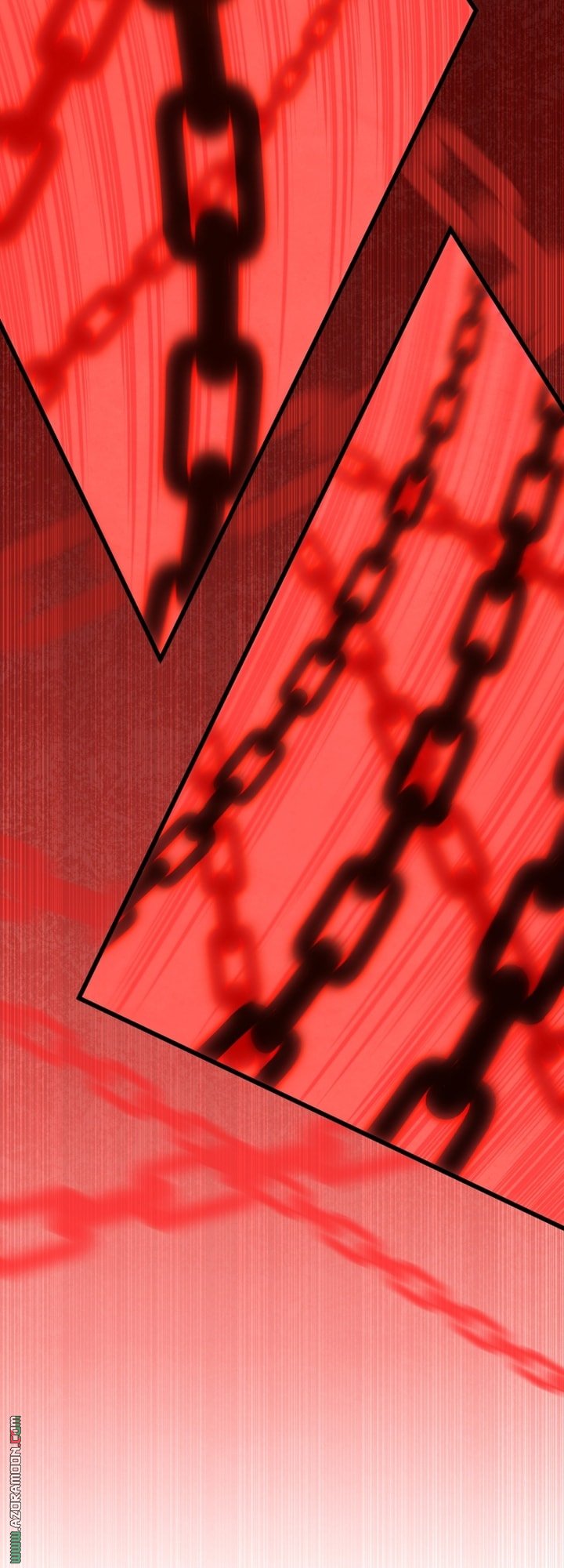 صفحة 55