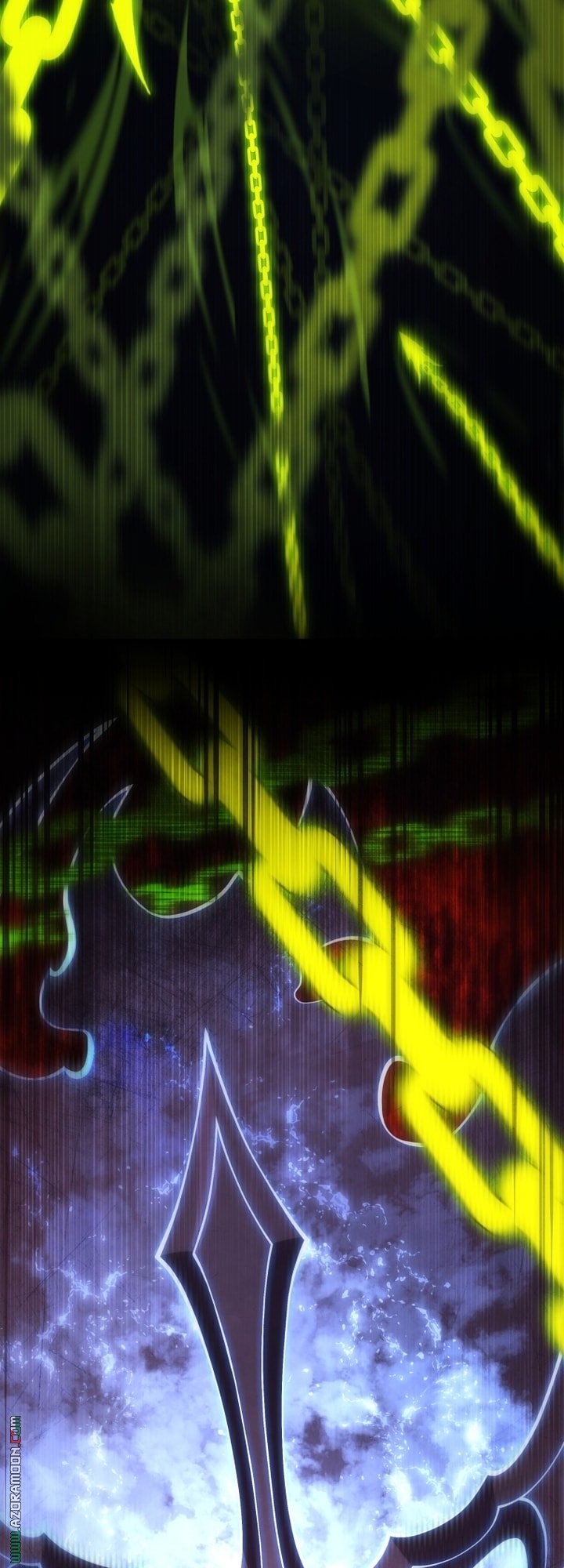 صفحة 2