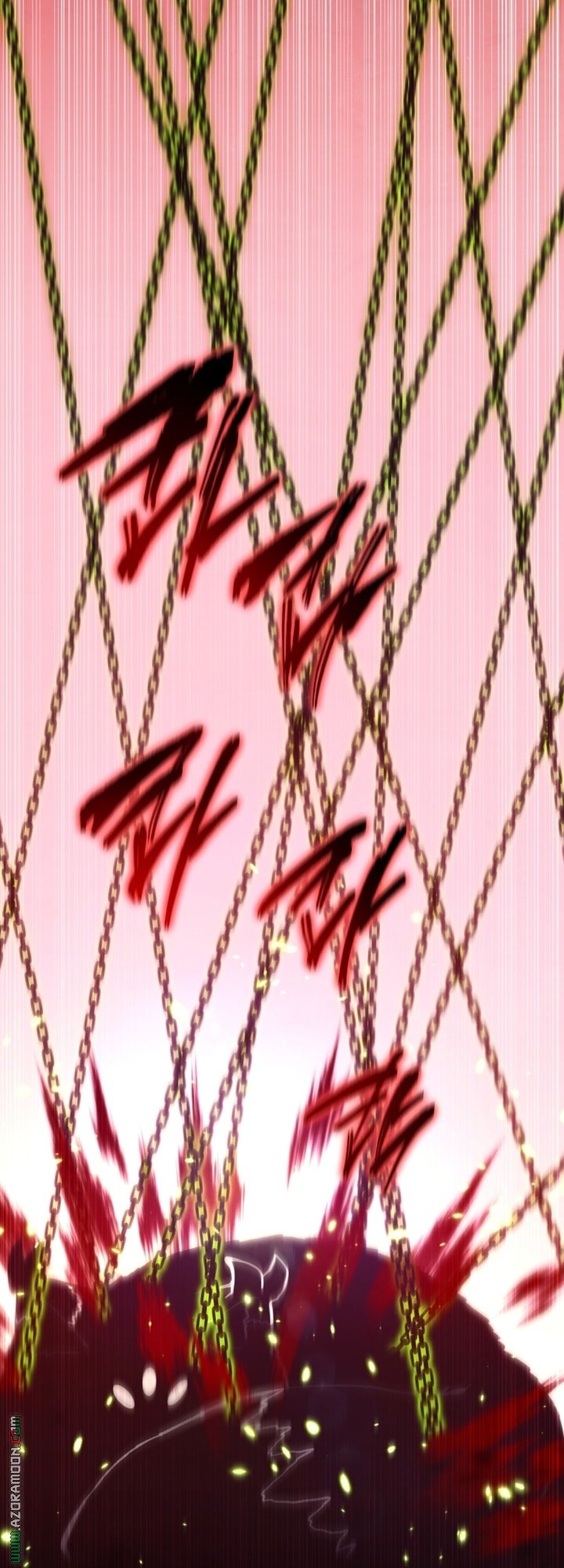 صفحة 7