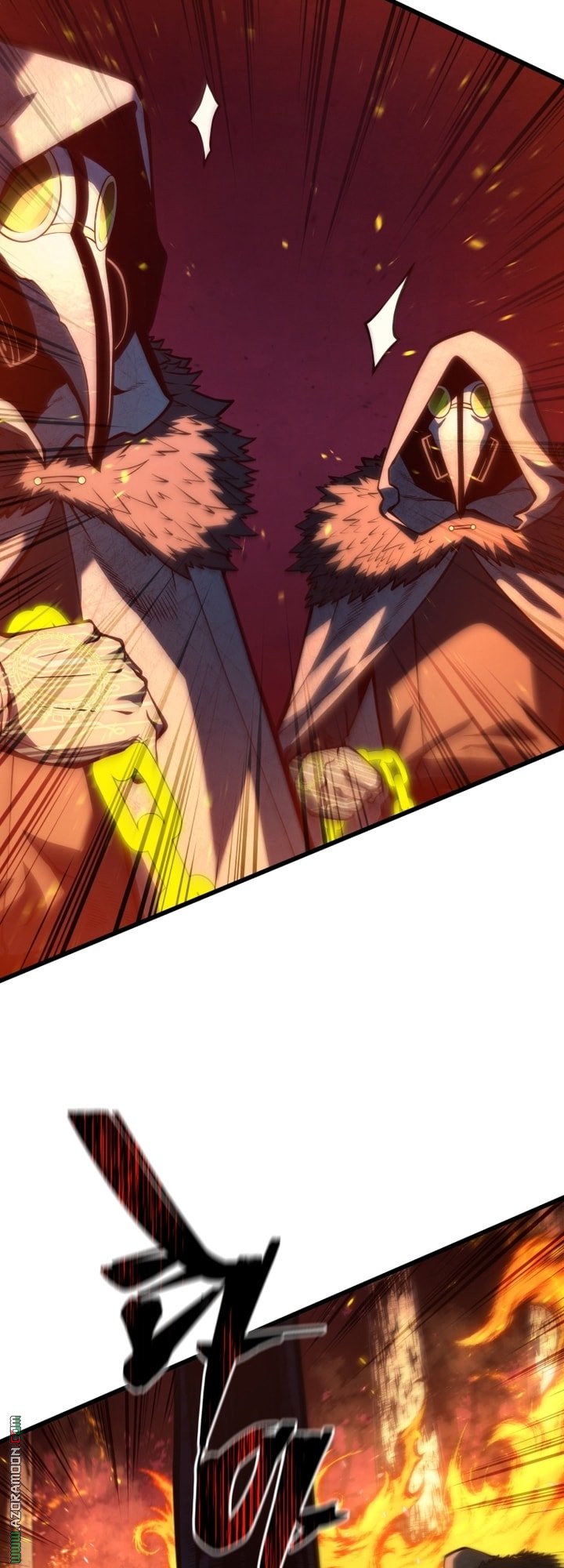 صفحة 10