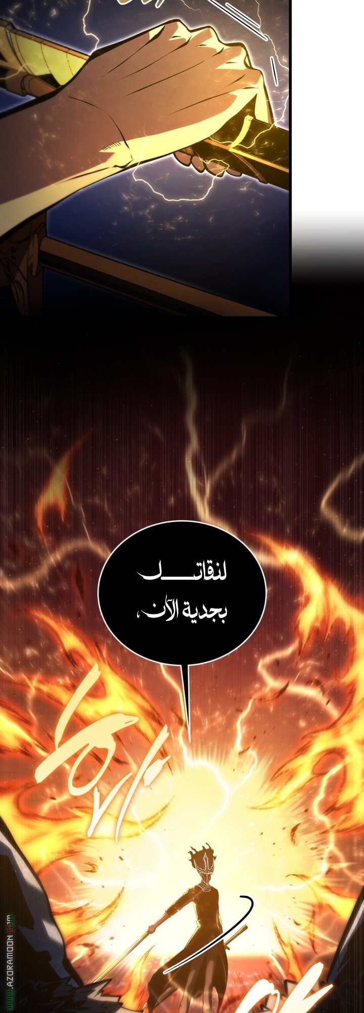 صفحة 16