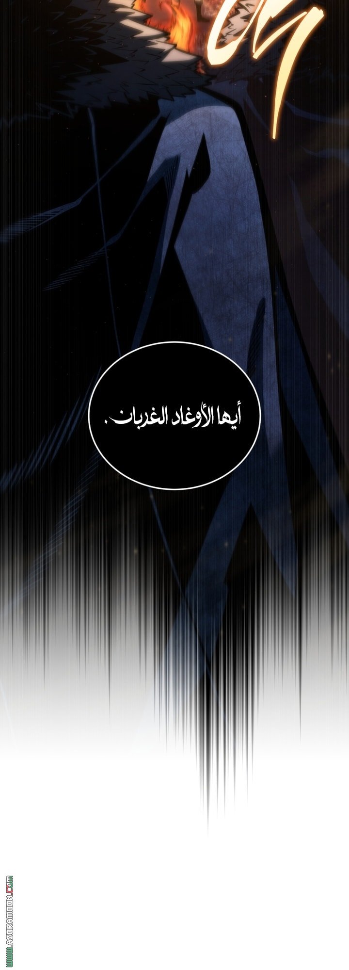 صفحة 17