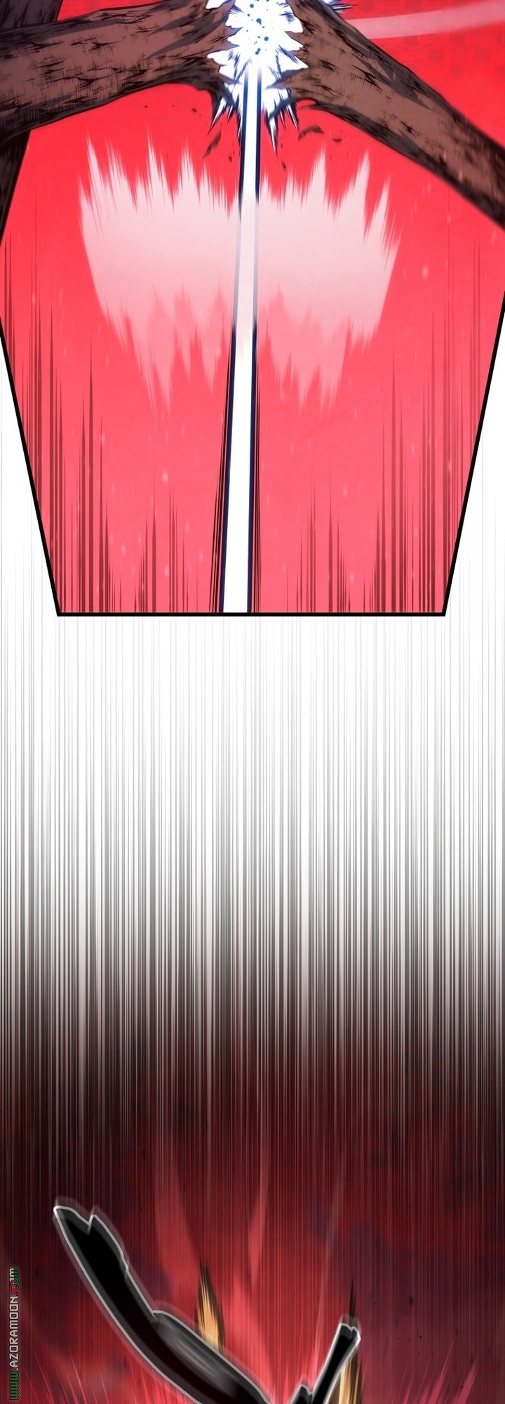 صفحة 49